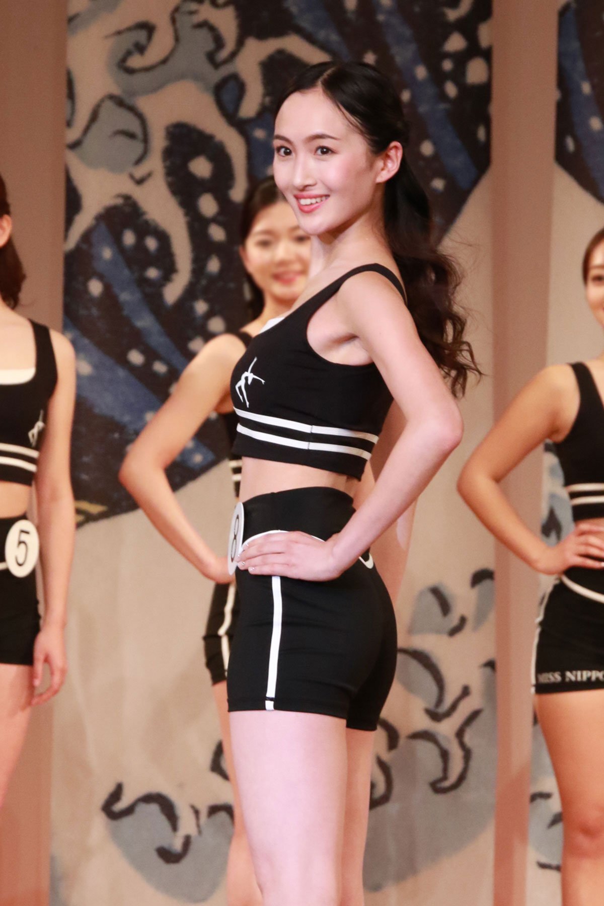 �~�X���{�O�����v���ƃ~�X���{�u�C�̓��v��W��܂��ʂ���������G�q����iC�jDeview