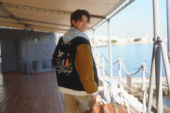 ��؏G��1st�ʐ^�W�w�^�C�g������x�i���j�u�b�N�X���j��s�J�b�g