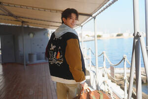 ��؏G��1st�ʐ^�W�w�^�C�g������x�i���j�u�b�N�X���j��s�J�b�g