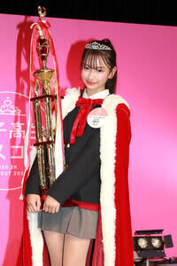 wJC~XR2025xOvEق̂iCjdeview