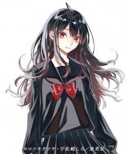 wAN^[Wact-agexqCuivWB