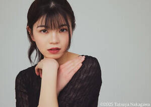 w~XEjo[VeB2025x\E؁XC