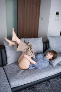���˂Ȃ݁wVS���z�G���X�x�i�G�A�R���g���[���j