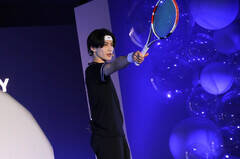 RptH[}XRł̓ejX~[WJIObiCjDeview