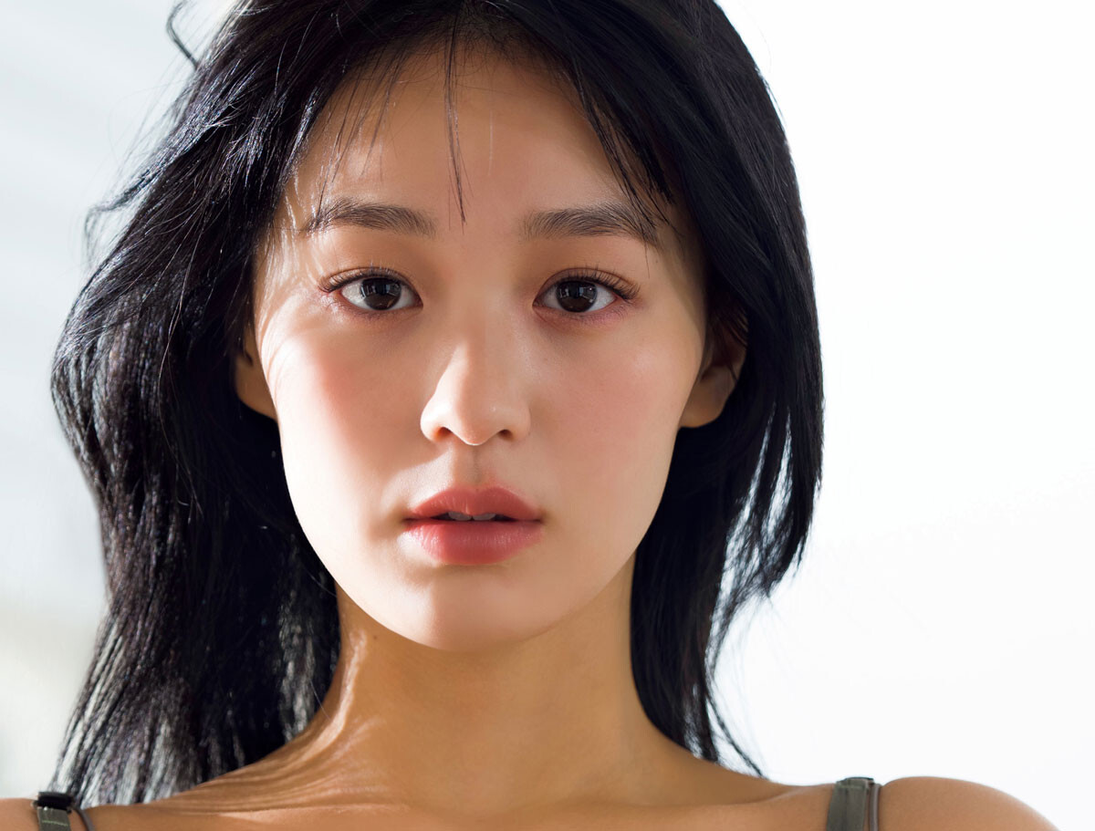 ����^���^�wFRIDAY�x�i3��6�����j�B�e�FTakeo Dec.�^�u�k��