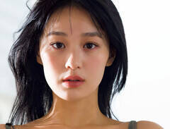 ����^���^�wFRIDAY�x�i3��6�����j�B�e�FTakeo Dec.�^�u�k��