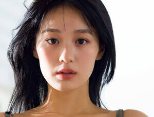 ����^���^�wFRIDAY�x�i3��6�����j�B�e�FTakeo Dec.�^�u�k��