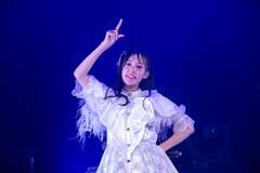 ukka New Style Zepp TourwWINGS`X^[gC`xi620EEZepp Tokyoj