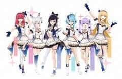 uReVdolI-VIRTUAL IDOLS NEXT TO YOU-iuhIjv