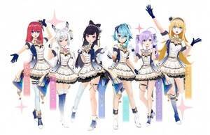uReVdolI-VIRTUAL IDOLS NEXT TO YOU-iuhIjv