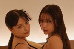 ��Ղ̔��l�o���E�G���}�����ʐ^�W