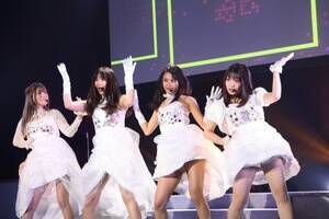 QXgF9nine