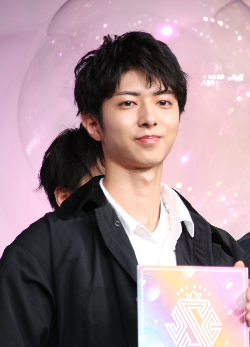 w38WmEX[p[{[CEReXgxRʏ܂̕iiiCjDeview