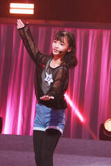 4wX^[I[fBVxʏ܁ETJނiCjORICON NewS inc.