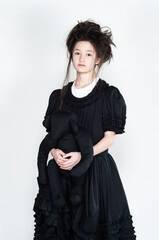 R炢FwPLEASE15xPhotography by Toru Kitahara