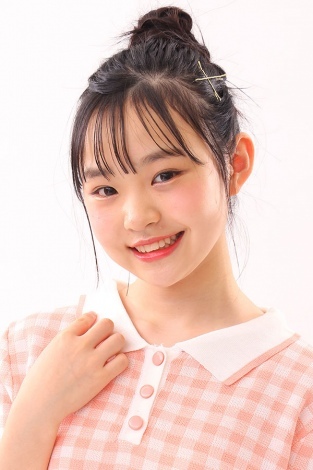 Vȃuh𗧂グHinataB