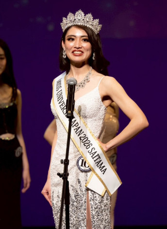 �x�X�g�I�u�~�X��ʑ��GP���� 