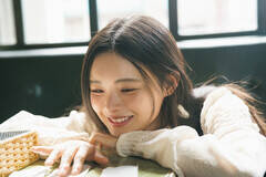 �w�T�����N�}�K�W���x20���i�u�k�Ёj�����O���r�A�F�����T��