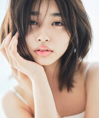 ���X�ƕ��������F�J�c���i