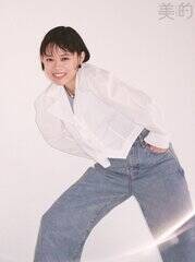 ����ԁA�w���I�x3�����ɓo��