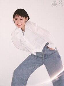 ����ԁA�w���I�x3�����ɓo��