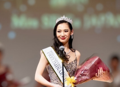 �x�X�g�I�u�~�X�ŋP����15�l�𔭕\ 