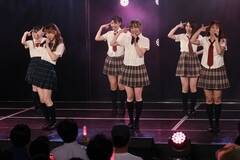 `[EuSKEtFXeBovɂāASKE48̑Ƃ𔭕\{ciCj2022 Zest, Inc.