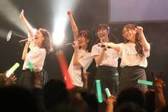 uVILLAGE VANGUARD presents notallScA[ ԗVׂACh `CDȂĂ߂ȃcA[`THE FINALviCjDeview