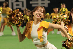 2025�N�̊����̗l�q