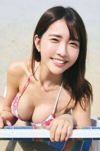 �V�H�󏃎ʐ^�W �wBONUS�x�iC�j�����c�C�^�W�p��