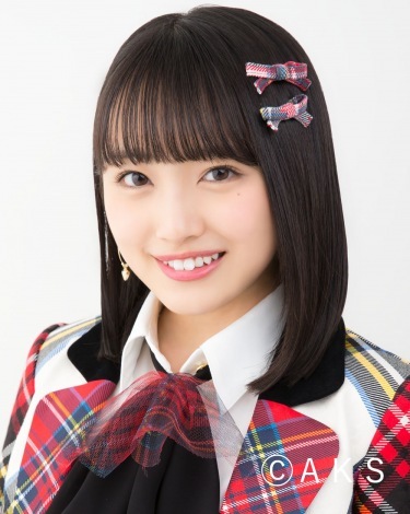 AKB48En