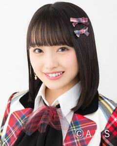 AKB48En