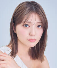 プラチナムプロダクション所属:工藤美桜