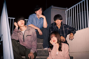 uRO JACK for COUNTDOWN JAPAN 25/26vDA[eBXgEt@W[fCY