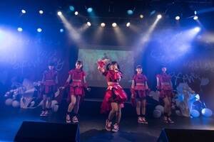 Lily of the Valley2nd}CuwLily of the valley 2nd }Cu`̘a`xi51AaJduo MUSIC EXCHANGEj