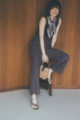 Re:EDITiGfBj ~ іL܂肦 Summer Collection