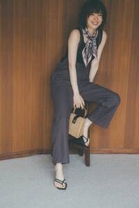 Re:EDITiGfBj ~ іL܂肦 Summer Collection