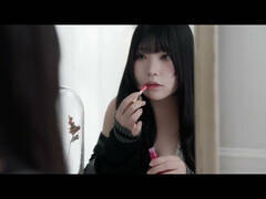 ���R����