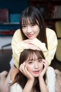 g鉹&rc_iBe^JmEE}j