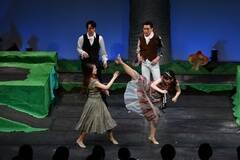 ~[WJt@^W[u^Ă̖̖`LOVEv2019 LXgW