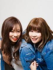 staRYs@X^It@CiXguv