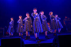 GranCielw7th oneman live -Answer-x