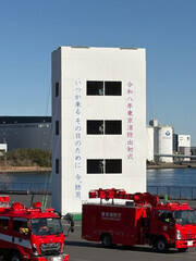 �������h�o���ߎ��̖͗l