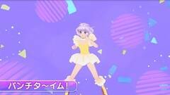 NB~[}~youtube`lŌJꂽuNB~[GNTTCYv(C)҂(C)HoloModels TM /(C)Gugenka(R)