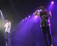 O芐Ẵc[}CuɁgyhSʂ@(C)DeView