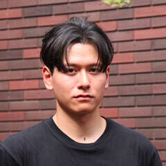 �wMR OF MR CAMPUS CONTEST 2026�x�����i�㔼�j�i�o�҃t�@�C�i���X�g�E���얾�ǂ���