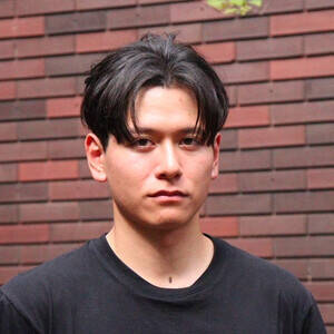 �wMR OF MR CAMPUS CONTEST 2026�x�����i�㔼�j�i�o�҃t�@�C�i���X�g�E���얾�ǂ���