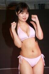 �w�~�X�����O�`�����s�I��2026�x�ɃG���g���[�������Ȃ́iC�jDeview