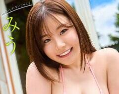 �݂�(C)�����Ё^�T��FLASH �ʐ^��TOMO