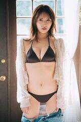 �H�����C�i�F�wBUBKA�x4�����@�B�e�^�{�{����(C)���鏑�[